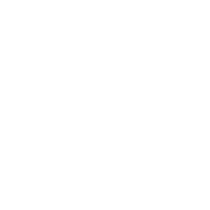 coastal outriders line dancing san diego logo light