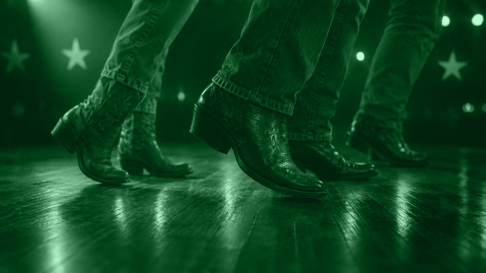 line dancing hero bg